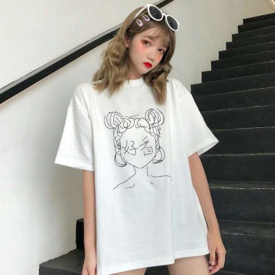 女生头像伤感不带字的图片