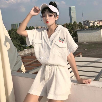 女生头像伤感不带字的图片