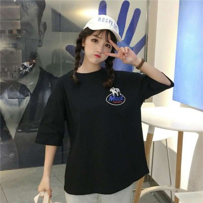 女生头像伤感不带字的图片
