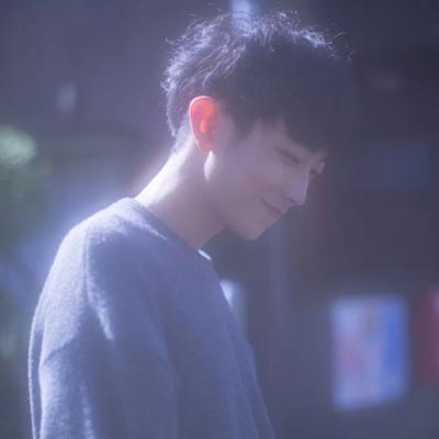 2018独一无二的微信头像男生头像 阳光少年系列头像图片