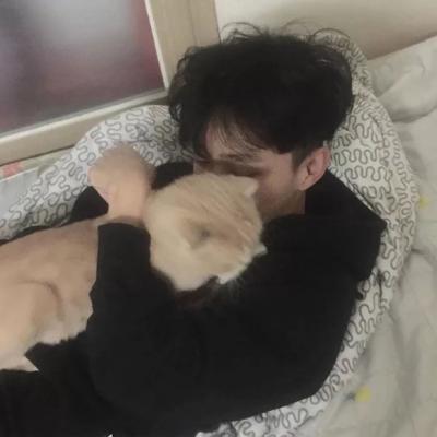 2018独一无二的微信头像男生头像 阳光少年系列头像图片