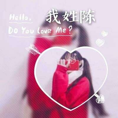 自然女生图片头像大全图片