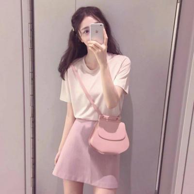 qq头像中年女生头像图片