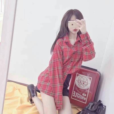 qq头像中年女生头像图片