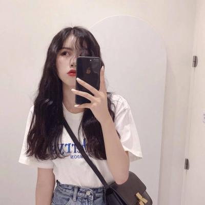 qq头像中年女生头像图片