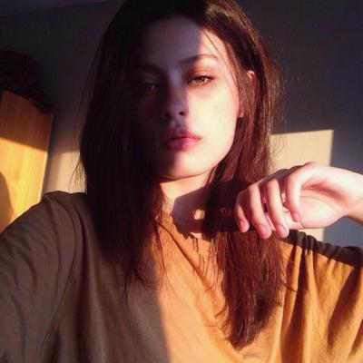 qq头像图片女生大全图片