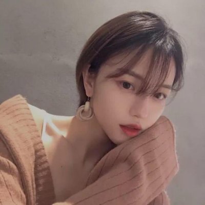 qq女生头像个性网名图片