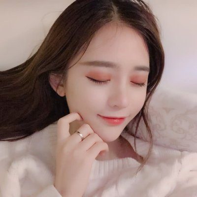qq女生头像个性网名图片