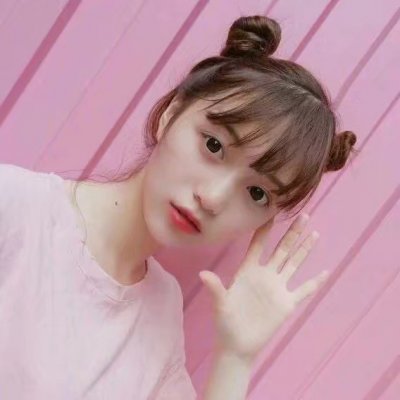 头像图片霸气女生头像图片