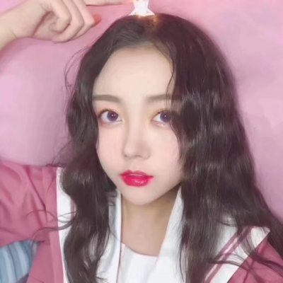 头像图片霸气女生头像图片