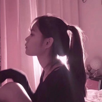 头像图片霸气女生头像图片