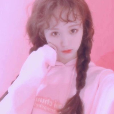 头像图片霸气女生头像图片