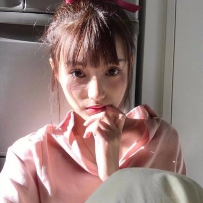 头像图片霸气女生头像图片