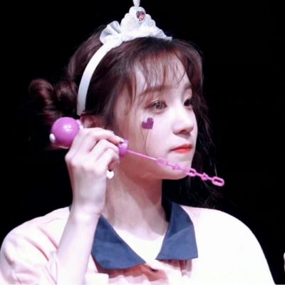 头像图片霸气女生头像图片