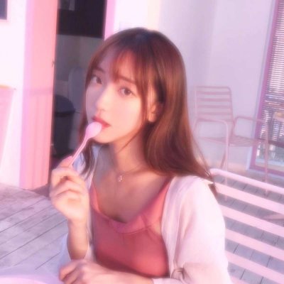头像图片霸气女生头像图片