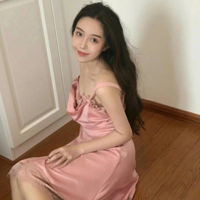 头像图片霸气女生头像图片