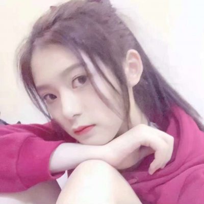 头像图片霸气女生头像图片