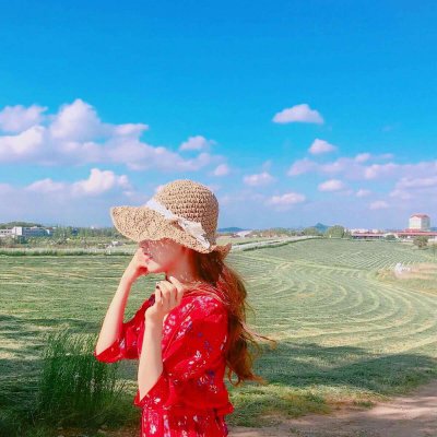 qq头像动漫女生可爱图片