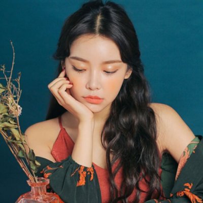 qq头像动漫女生可爱图片