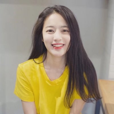 qq头像动漫女生可爱图片