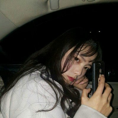 好看女生头像图片霸气图片