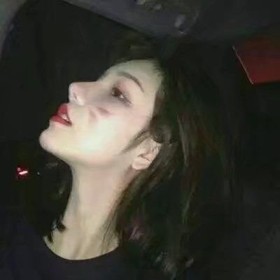 好看女生头像图片霸气图片