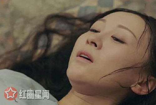 延禧攻略金瞳是什么 金瞳为何会活埋五阿哥也有金瞳吗图片