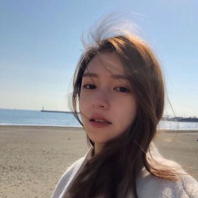 成熟动漫图片头像女生图片