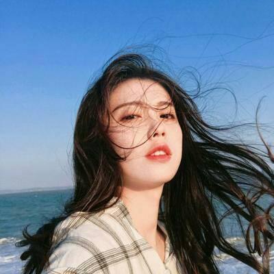 成熟动漫图片头像女生图片