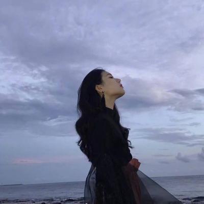 成熟动漫图片头像女生图片