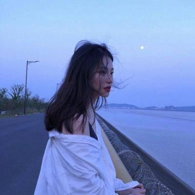 成熟动漫图片头像女生图片