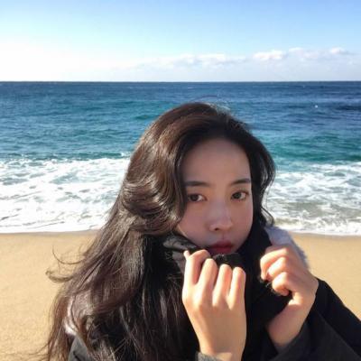 成熟动漫图片头像女生图片