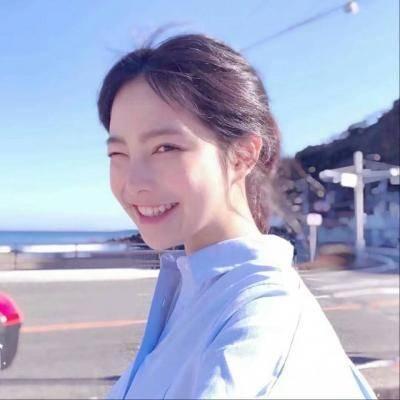 成熟动漫图片头像女生图片
