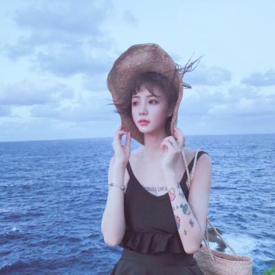 成熟动漫图片头像女生图片