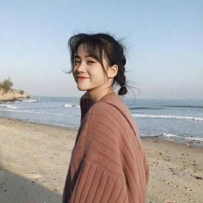 成熟动漫图片头像女生图片