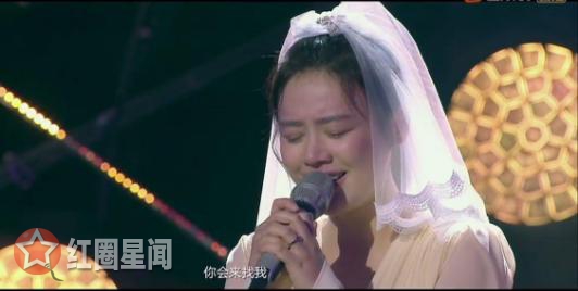 幻乐之城马思纯唱的歌叫什么 氧气原唱是谁歌词什么意思