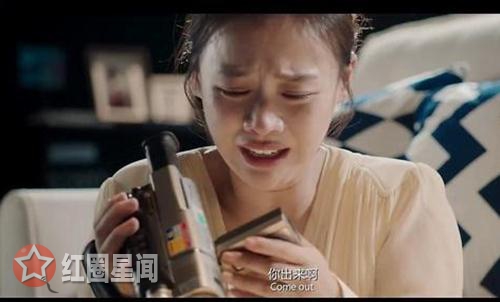 幻乐之城马思纯唱的歌叫什么 氧气原唱是谁歌词什么意思图片