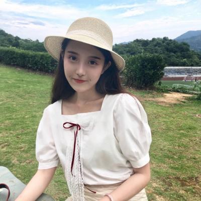 女生微信头像个性霸气图片