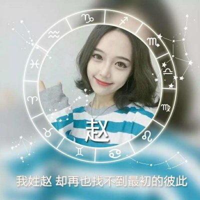 qq头像女生大头像大全图片