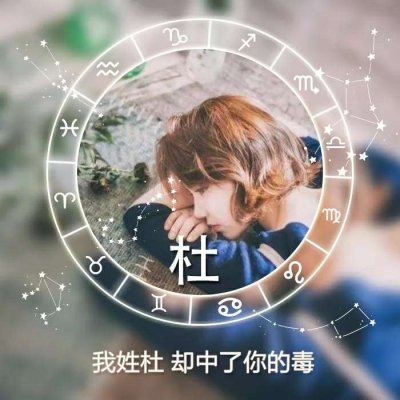 qq头像女生大头像大全图片