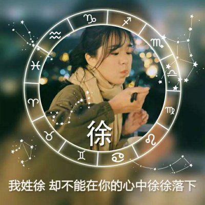 qq头像女生大头像大全图片