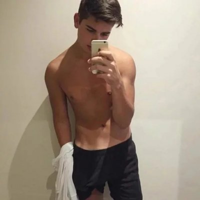 帅气个性男生qq头像真人下半身图片