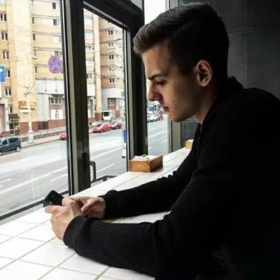 帅气个性男生qq头像真人下半身图片