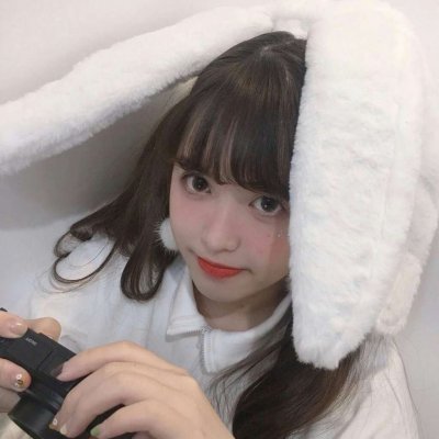 2016扣扣女生头像图片