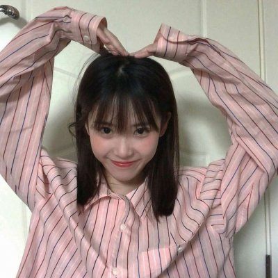 2016扣扣女生头像图片