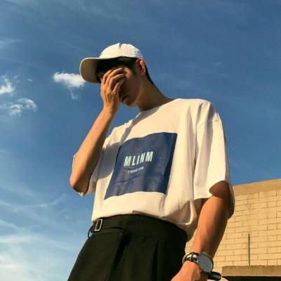 微信吸烟情侣头像男生头像图片