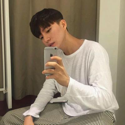微信吸烟情侣头像男生头像图片