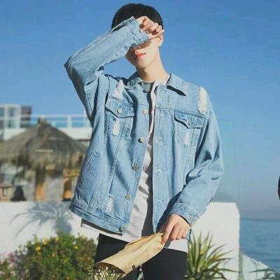 微信吸烟情侣头像男生头像