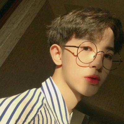 微信吸烟情侣头像男生头像图片