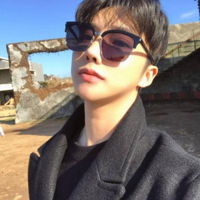 微信吸烟情侣头像男生头像图片